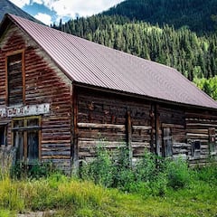 Estados Unidos ha perdido el 65% de sus estaciones de esquí