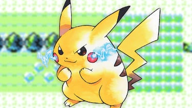El Pikachu más caro del mundo mide 30 centímetros y brilla en cristal Baccarat
