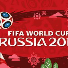 Cómo comprar boletos para la Copa Mundial Rusia 2018