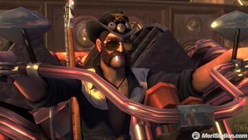 Captura de pantalla - lemmy_as_the_killmaster.jpg