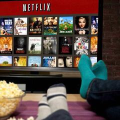 2023 Academy Awards: Where to watch or stream the movies nominated for Best Picture