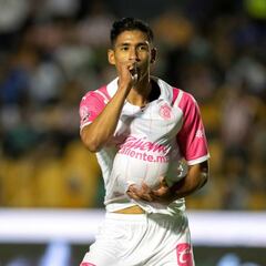 Mazatlán - Chivas: Horario, canal, TV, cómo y dónde ver la Liga MX