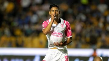 Mazatlán - Chivas: Horario, canal, TV, cómo y dónde ver la Liga MX