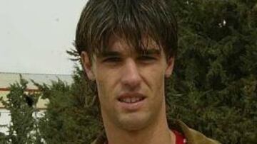 Juan Valera firma por tres temporadas con el Atlético