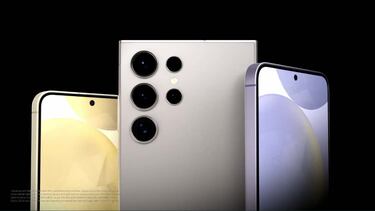 Samsung Galaxy Unpacked 2024: everything announced