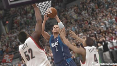 NBA 2K9, Impresiones