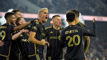 These are the players that are soon allowed to enter into talks with various clubs in the league.