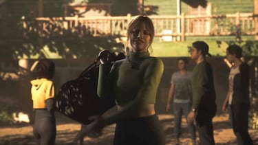 Slasher visceral, un clásico que vuelve más desafiante que nunca y vampiros en el lejano oeste en las ofertas de hoy