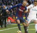 Oficial: el Clásico será el domingo 6 de mayo a las 20:45