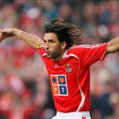 Las 15 mejores transferencias de mexicanos a equipos de Europa