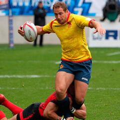 Los Leones persiguen el sueño del Mundial y las Becas ADO