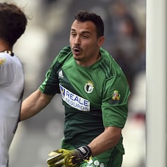 Aprobados y suspensos: El Plantío sigue siendo un fortín