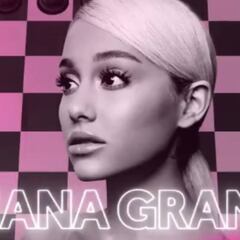 ¿Quiénes van a cantar en los Billboard Awards?