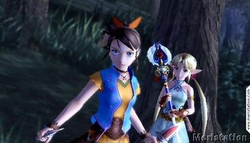 Captura de pantalla - grandia3_15.jpg