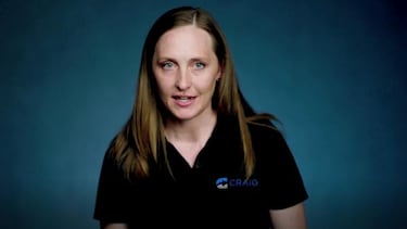 El Xbox Adaptive Controller al detalle, un mando para todos