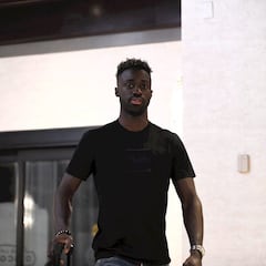 Últimos días de mercado: Posibles movimientos de colombianos