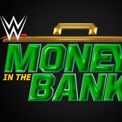 Cartelera completa del Money in the Bank 2024 de la WWE