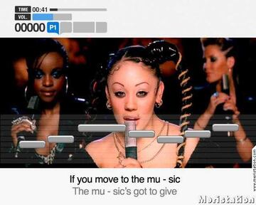 Captura de pantalla - singstarscreensugababes.jpg