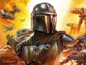 Ni ‘Spider-Man: Brand New Day’ ni ‘Vengadores: Doomsday’, estos son los tráileres que se verán en la Superbowl LX