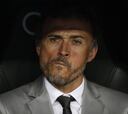 El Bayern contacta con Luis Enrique para su banquillo