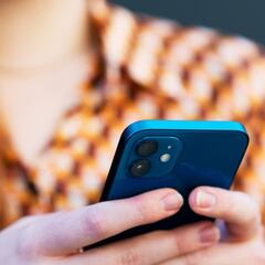 Conflicto Irán - Israel: Números de emergencia para mexicanos en Medio Oriente