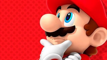 200 millones de descargas para Super Mario Run