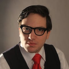 El coronavirus 'ayuda' a detener a un hombre que fingió su muerte