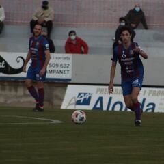 Dmitry Bachek convocado por la sub-21 de Kazajistán