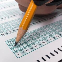 Pruebas Saber 11: Fechas y página web para la inscripción en el Icfes