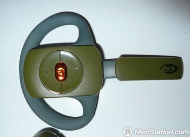 El Jefe Maestro tendrá su propia versión Premium