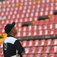 Solo una de las tres empresas a cargo de seguridad privada en La Corregidora se encuentra registrada