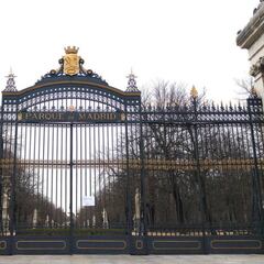 El Ayuntamiento de Madrid cerrará parques de noche y adelanta el cierre de piscinas