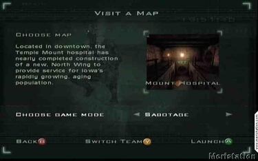 Splinter Cell: Pandora Tomorrow, Impresiones (Xbox)