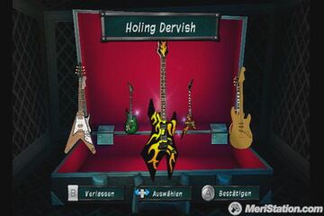 Captura de pantalla - guitar_06.jpg