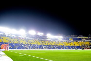 ¿Cuándo se juega la vuelta del América vs Cruz Azul? En esta fecha se sabrá quién pasa a la final