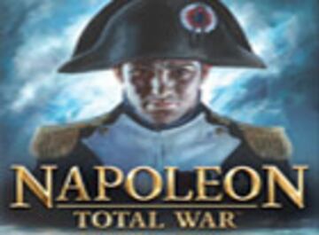 Captura de pantalla - napoleon.jpg