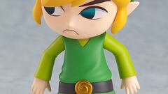 Los Nendoroid de videojuegos más aclamados