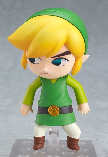 Captura de pantalla - nendoroid_varios_53.jpg