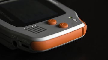 Presente y futuro de las consolas portátiles, ¿y ahora qué?