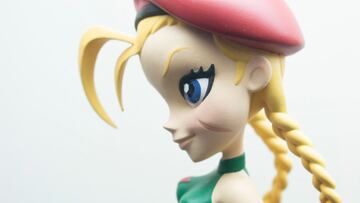 Captura de pantalla - toy_fair_21.jpg