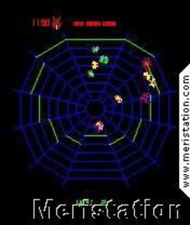 Atari Masterpieces Vol. 1