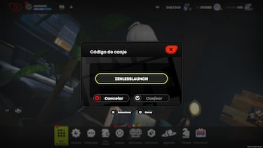 Códigos gratis de Zenless Zone Zero y cómo canjearlos en PS5, PC, iOS y Android