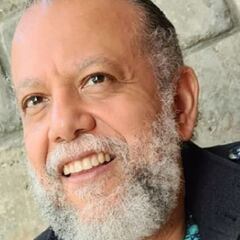 Alberto Linero revela foto de su novia tras dejar el sacerdocio