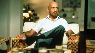 Las 30 mejores películas de la historia del cine sobre atracos y dónde verlas