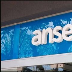Bono 10000 de ANSES: cómo cobrar el aporte sin CBU