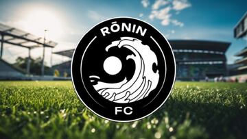 ibai equipo de futbol roninc fc partidos roninc fc horarios camiseta ronin fc