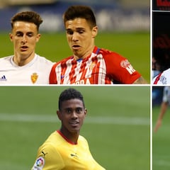 Un playoff al rojo vivo