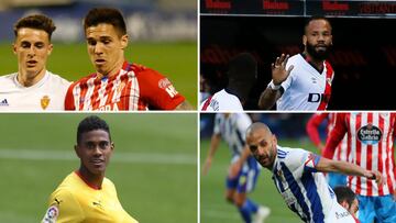 Un playoff al rojo vivo