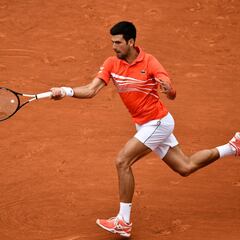 The 20 most famous sport stars according to ESPN formula