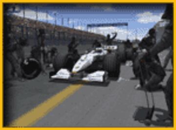 Captura de pantalla - f1championshipseason2000_p21.gif